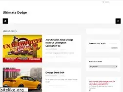 Sites similar to kristenalvarezchristi.blogspot.com