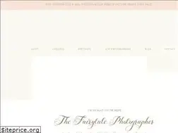 Sites similar to kristenbooth.net
