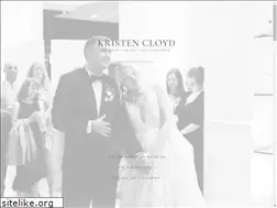 Sites similar to kristencloydphotography.com