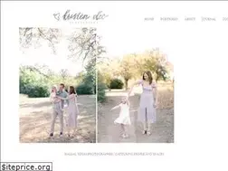 Sites similar to kristendee.com