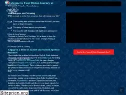 Sites similar to kristeneykel.com