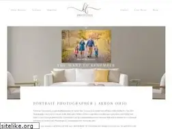 Sites similar to kristenfottaphotography.com
