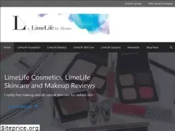 Sites similar to kristengwalsh.com
