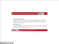 Sites similar to kristenharperspeaks.com