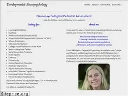Sites similar to kristenherzel.com