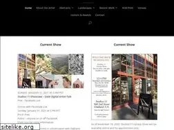 Sites similar to kristenjensenstudio.com