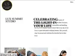 Sites similar to kristenkiddphotography.com