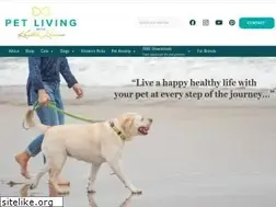 Sites similar to kristenlevine.com