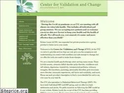 Sites similar to kristenlund.com