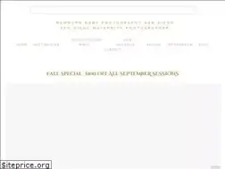 Sites similar to kristenmarieimagery.com