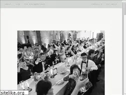 Sites similar to kristenmarieparker.com