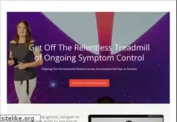 Sites similar to kristenulmer.com