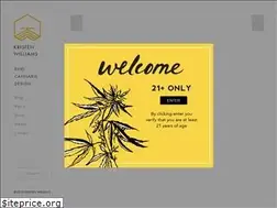 Sites similar to kristenwilliamsdesigns.com