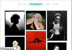 Sites similar to kristenwright.com