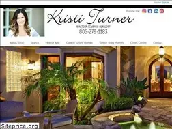 Sites similar to kristi4homes.com