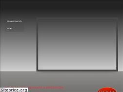 Sites similar to kristian-beck.de