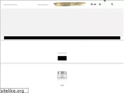 Sites similar to kristiana.lv