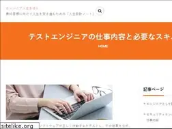 Sites similar to kristiandonaldson.com