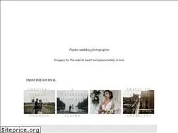 Sites similar to kristianireylovestories.com