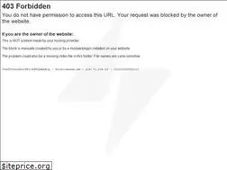 Sites similar to kristiankaa.dk