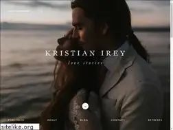 Sites similar to kristianlynae.com