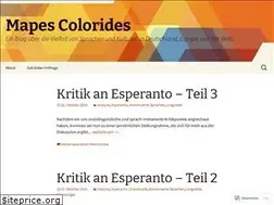 Sites similar to kristianmitk.wordpress.com