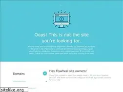 Sites similar to kristiannekoch.com