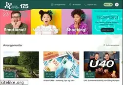 Sites similar to kristiansand-chamber.no