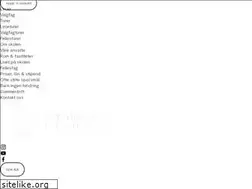 Sites similar to kristiansand.fhs.no