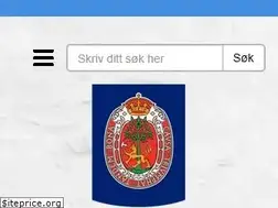 Sites similar to kristiansand.kommune.no