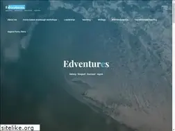 Sites similar to kristianstill.co.uk