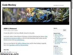 Sites similar to kristianwright.com