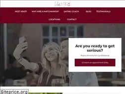 Sites similar to kristidprice.com