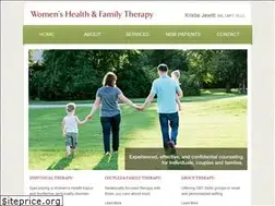 Sites similar to kristiejewitt.com