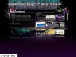 Sites similar to kristielee.com