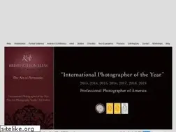 Sites similar to kristielias.com