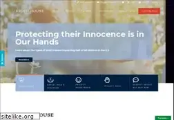 Sites similar to kristihouse.org