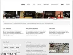 Sites similar to kristiinvesteerib.ee