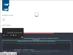 Sites similar to kristijan-antic.com