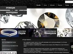 Sites similar to kristina-art.com