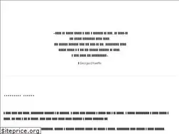Sites similar to kristina-hananeina.com