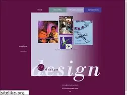 Sites similar to kristinaalmquist.com