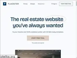 Sites similar to kristinabartlett.com