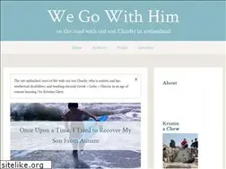 Sites similar to kristinachew.com