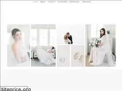 Sites similar to kristinacurtisphotography.com