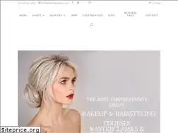 Sites similar to kristinagasperasacademy.com