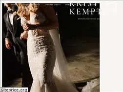 Sites similar to kristinakempton.com