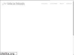 Sites similar to kristinaleephotography.net