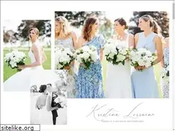 Sites similar to kristinalorraine.com