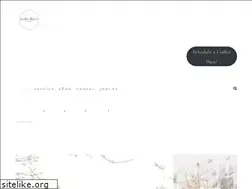 Sites similar to kristinamaness.com